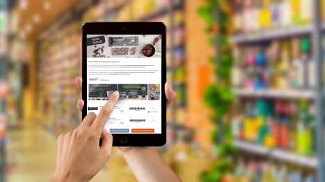Digitale Besuche: Vertrieb neu gedacht -